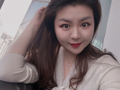 -君悦酒店·大堂酒吧·高空下午茶·暮色微醺