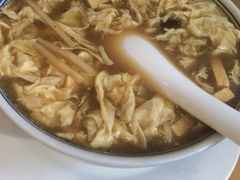 -大顺堂食府(牛街店)