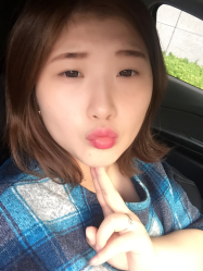 -J-Flying艺术形象设计