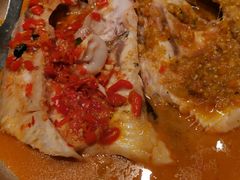 -老湘亲·品鉴湘菜(湖里店)