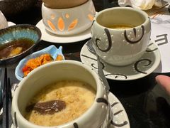 -天狗山料理(省体店)