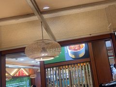 -光海·乡记酸菜鱼·始于1996(花园路店)