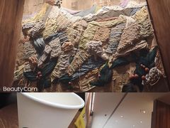 -星巴克臻选(南京艾尚天地店)