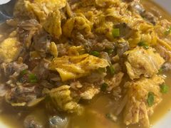 -来哥菜馆·大厨烹小鲜