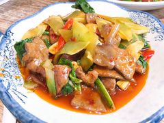 -土桥手掌鸡·26年灌县老味道(都江堰店)