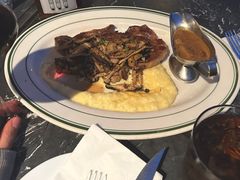 -The Rug Cafe(王府中环店)