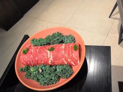 -芸山季·云南山珍菌火锅(万象前海店)