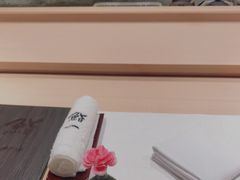 -鮨一日本料理(大中华店)