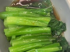 -新旺茶餐厅(鑫耀·光环live店)