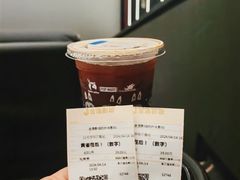 -金逸影城(影视中心IMAX店)