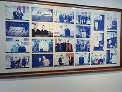 -御清斋总店(天一街店)