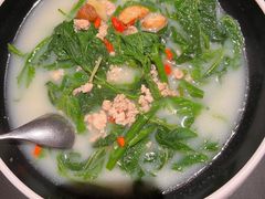 -羽鸽集·乳鸽专门店·地道顺德菜(岭南站店)