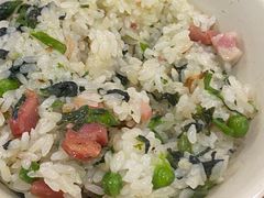 -佬钱湾仔(衣裳街店)