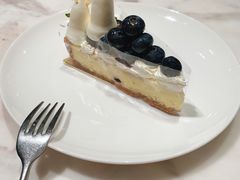 -jpc集品餐厅(中山店)
