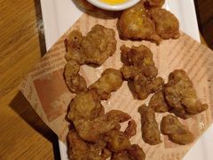 -九毛九西北菜(大东海店)