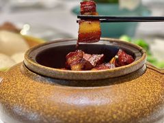 -名人名家     浙菜.家宴