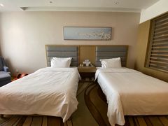 -兴芮温泉度假区