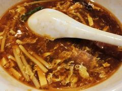 -福满圆(琨莎中心店)