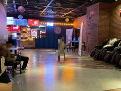 -华夏优加影城(长和国际店)