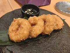 -simply thai天泰(美罗城店)