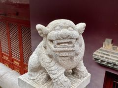 -长春观