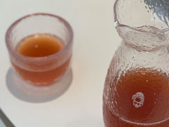 -蔡澜点心·粤菜(嘉里中心店)