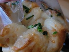 -美点饼业(新阳店)