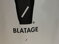 -BLATAGE COFFEE
