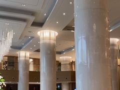 -杭州君悦酒店