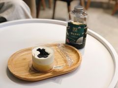 -奈雪的茶(星河城店)