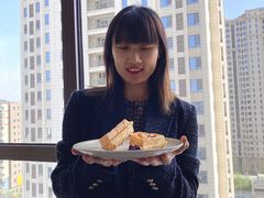 -maan coffee漫咖啡(通州店)