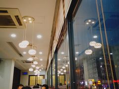 -鑫悦楼煎蟹·16年海鲜大排档