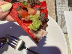-TACOS by miumiu(地堡街店)