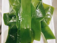 -古乐牛香·鲜牛肉牛杂火锅(吴江三里桥运东商业广场店)