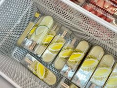 -盒马鲜生(莱蒙都会店)