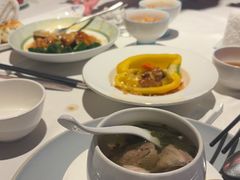 -一德轩·闽.粤料理(福州广场店)