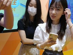 -不可思议减压馆·解压博物馆·摔碗发泄·团建定制