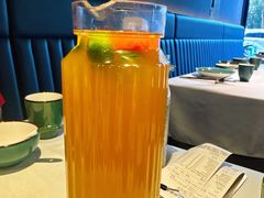 -大鸭梨烤鸭(望京店)