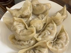 -山里人姜汁(府东小区店)