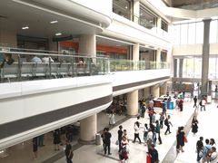 -中南大学湘雅医院