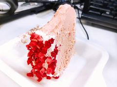 -八喜冰淇淋蛋糕(富国店)