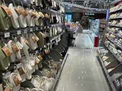 -凯德广场(西城店)