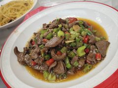 -爱尚二娃小馆(大成名店)