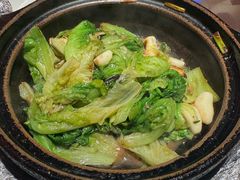 -煲煲好(朝阳门店)