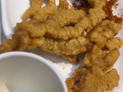 -祥源胡同·涮牛羊肉火锅(花桥店)