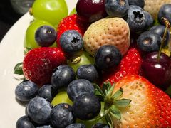 -曲水兰亭(北京四惠店)