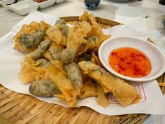 -有腥气私房菜·寻味顺德
