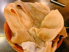 -邓莽子老火锅(中兴路总店)