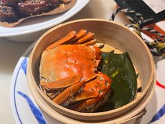 -新发现(苏州中心商场店)