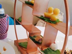 -满堂·烤鸭店·北京菜(鼓楼店)